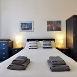 Congres Carre D\'Or By Booking Guys